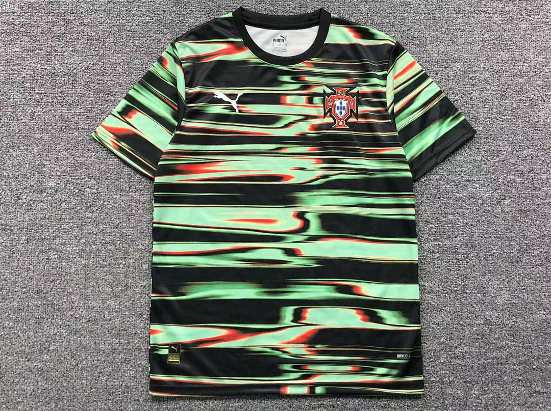 Unbranded 78 FOOTBALL T-SHIRT 31032208002 (Im 170Cm 60Kg I Wear Size M In The Phot) - Image 5