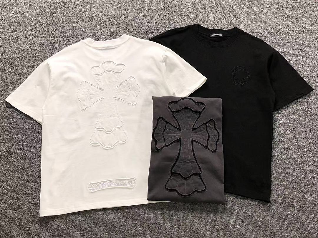 Comme des Garcons 105 C⭐⭐OME HE⭐⭐TS T-SHIRT 42061246144 (Im 170Cm 60Kg I Wear Size M In The Phot) - Image 5