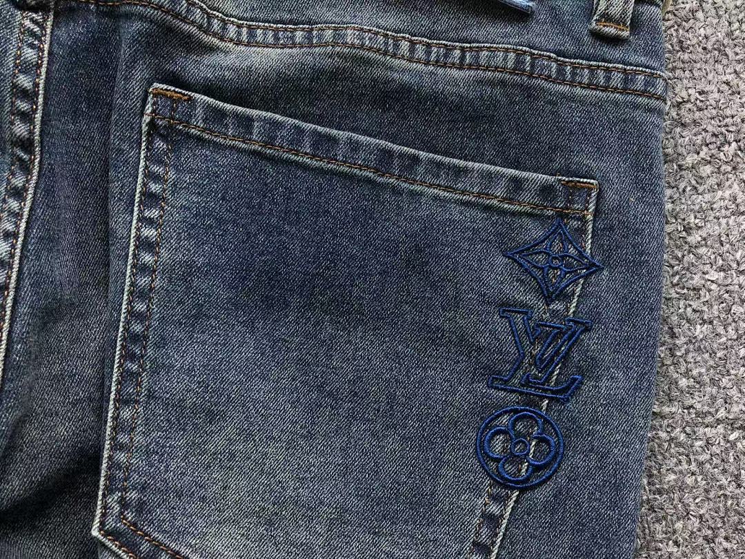 Unbranded 215 L⭐ - Image 12