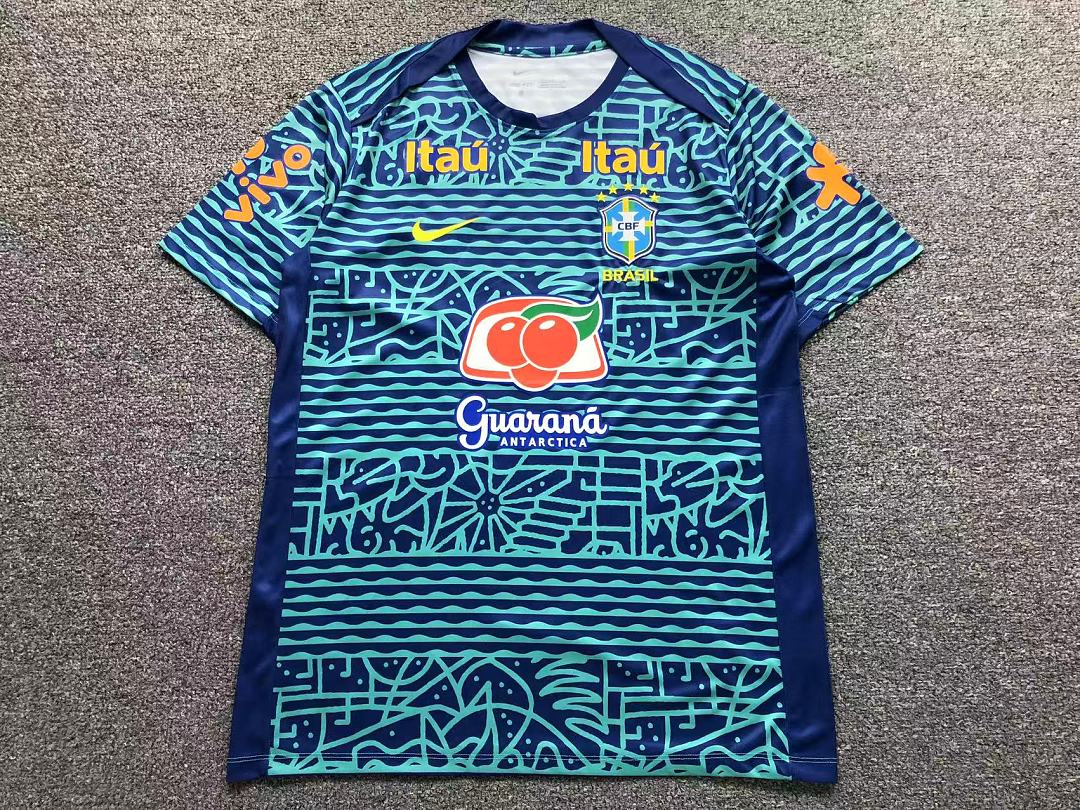 Unbranded 88 FOOTBALL T-SHIRT 1252154002 (Im 170Cm 60Kg I Wear Size L In The Phot) - Image 5