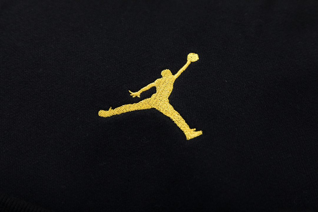 Air Jordan 106 A⭐R J⭐R⭐AN - Image 7