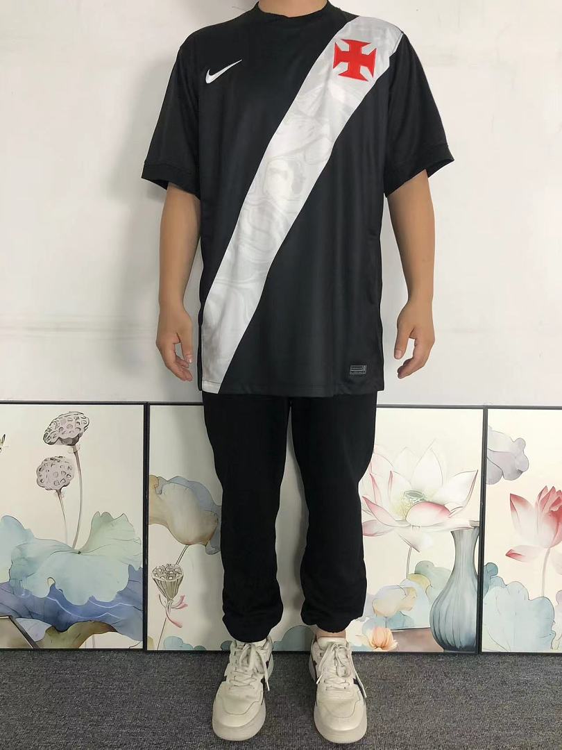 Unbranded 78 FOOTBALL T-SHIRT 1252649002 (Im 170Cm 60Kg I Wear Size L In The Phot) - Image 3