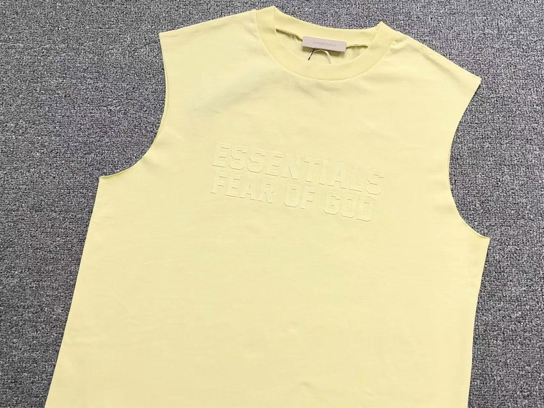 Fear of God 95 FOG - Image 18