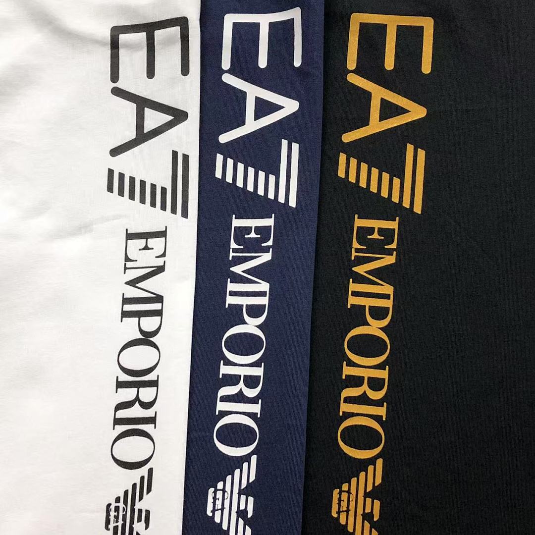 Unbranded 108 E⭐P⭐R⭐⭐ A⭐M⭐N⭐ T-SHIRT 2201070101 (Im 170Cm 60Kg I Wear Size L In The Phot) - Image 15