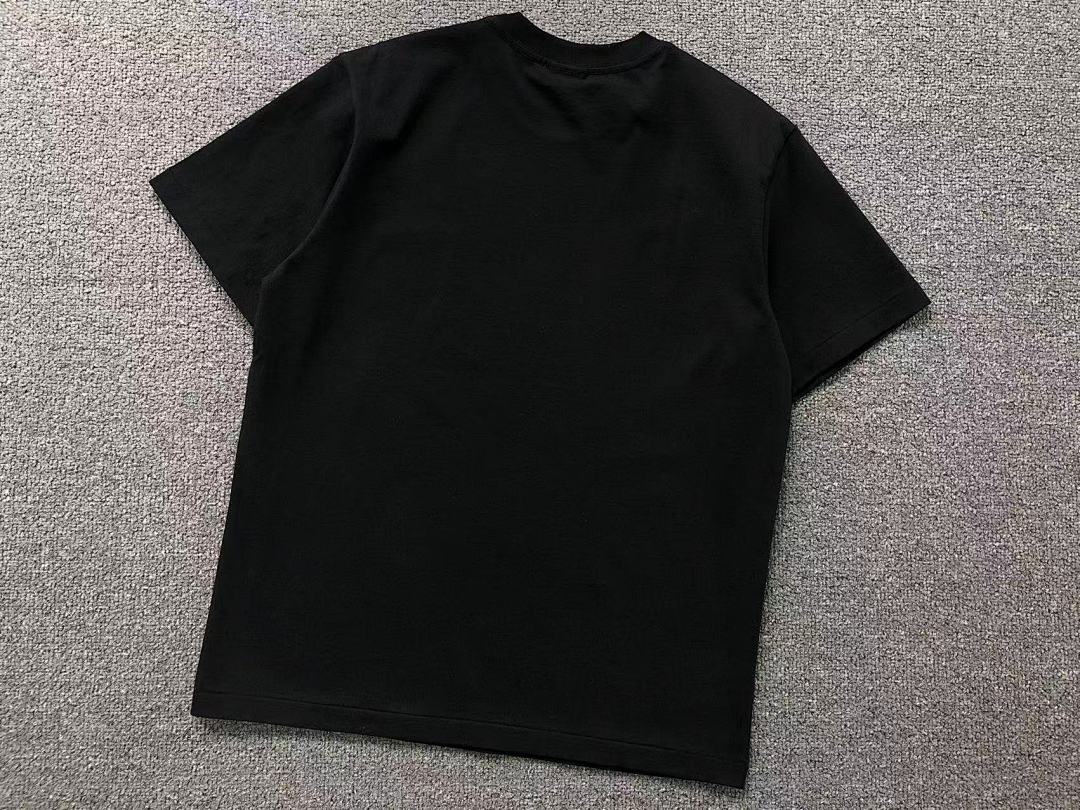 Bape 108 BAPE T-SHIRT 3201100211 (Im 170Cm 60Kg I Wear Size M In The Phot) - Image 16