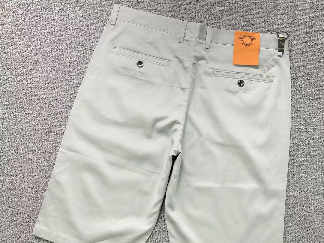 Unbranded 128 H⭐R⭐⭐S - Image 11