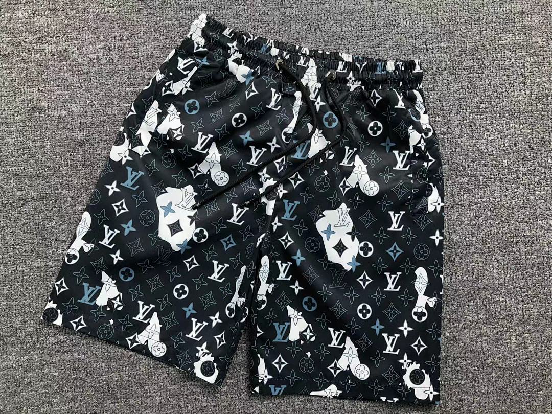 Louis Vuitton 98 L⭐ - Image 4