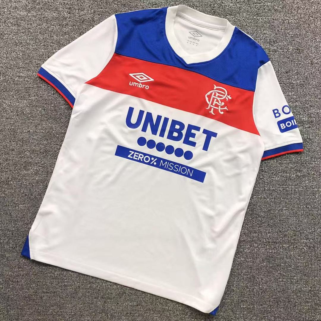 Unbranded 78 FOOTBALL T-SHIRT 11071011002 (Im 170Cm 60Kg I Wear Size M In The Phot)