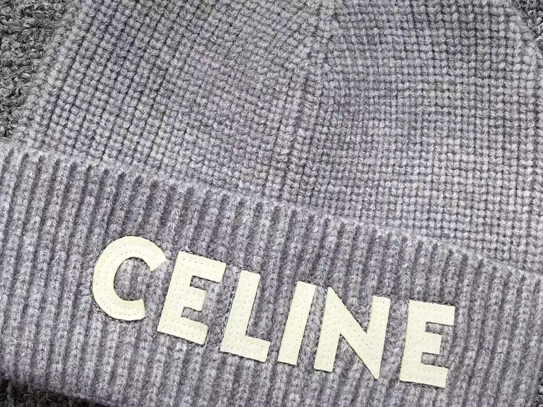 Celine 68 C⭐L⭐⭐E - Image 12