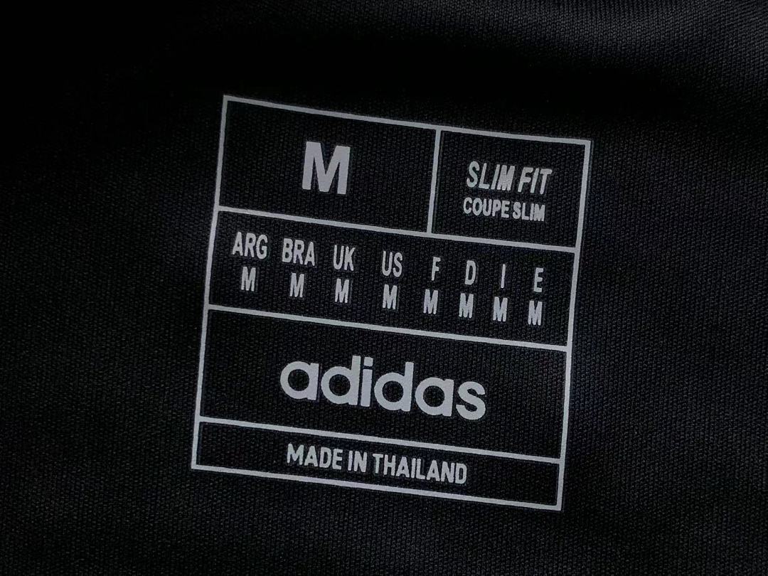 Unbranded 78 FOOTBALL T-SHIRT 31030430002 (Im 170Cm 55Kg I Wear Size M In The Phot) - Image 13