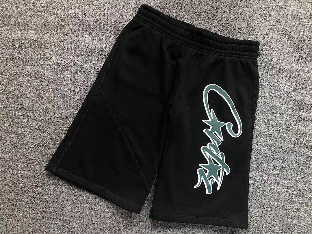 Corteiz 98 CORTEIZ SHORTS 505290578 (Im 170Cm 60Kg I Wear Size L In The Phot) - Image 23