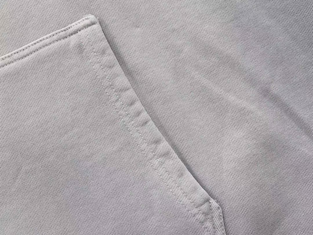 Hellstar TROUSERS218 HELLSTAR HOODIE - Image 22