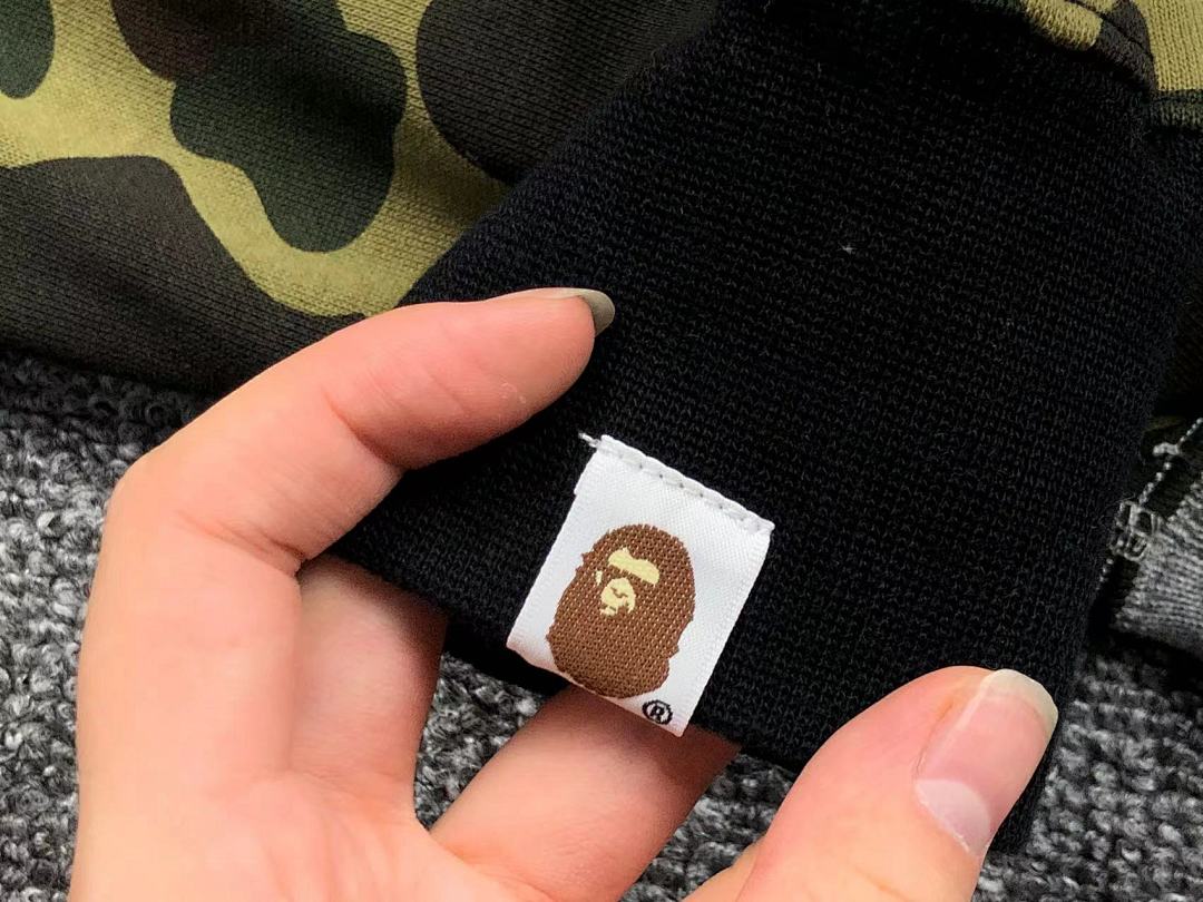 Bape 239 BAPE - Image 27