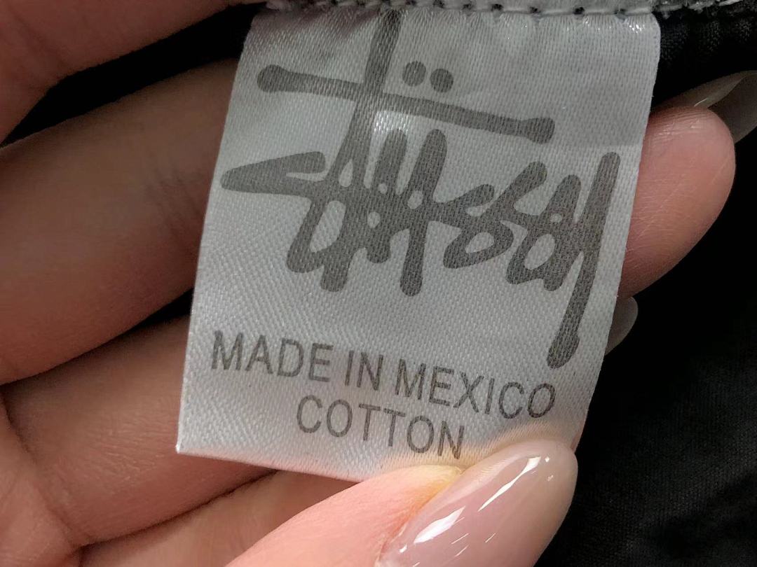 Stussy 178 STUSSY - Image 29