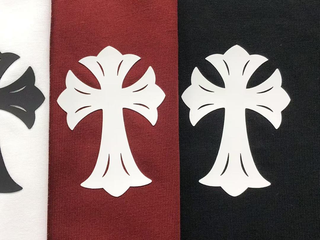 Comme des Garcons 126 C⭐⭐OME HE⭐⭐TS T-SHIRT 214191421 (Im 170Cm 60Kg I Wear Size M In The Phot) - Image 24