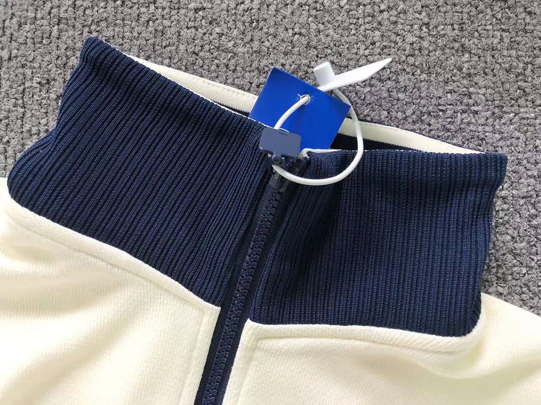 Adidas TROUSERS158 A⭐I⭐AS HOODIE TROUSERS FEMAIE - Image 16