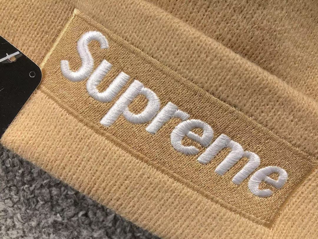 Supreme 95 S⭐⭐R⭐⭐E - Image 26