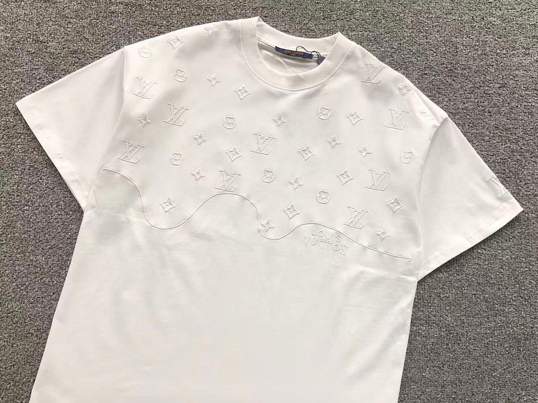 Unbranded 158 L⭐ T-SHIRT 2112301501 (Im 170Cm 60Kg I Wear Size S In The Phot) - Image 9