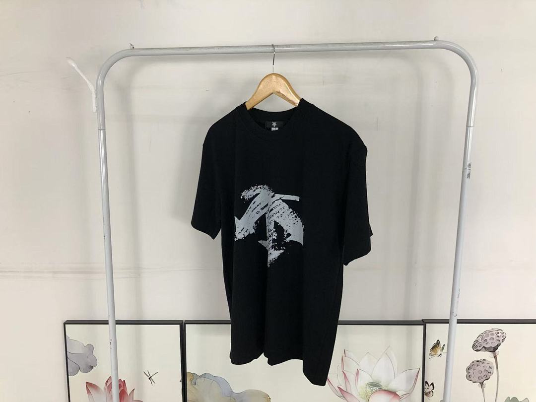 Dsquared2 98 D⭐S⭐E⭐T⭐ T-SHIRT 215224415 (Im 170Cm 60Kg I Wear Size L In The Phot) - Image 16