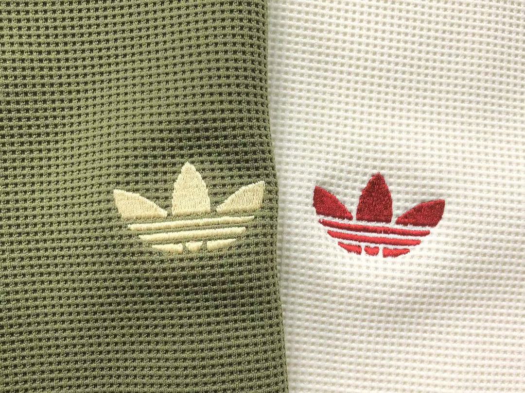 Adidas 168 A⭐I⭐AS HOODIE 4204210577 (Im 170Cm 60Kg I Wear Size M In The Phot) - Image 12