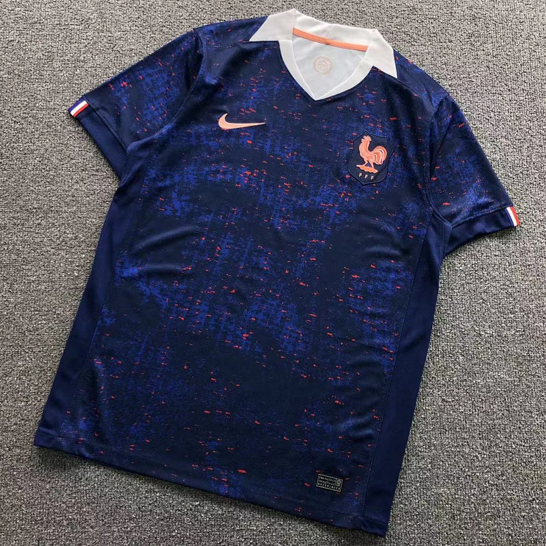 Unbranded 75 FOOTBALL T-SHIRT 310523010 Im 170Cm 60Kg I Wear Size L In The Phot)