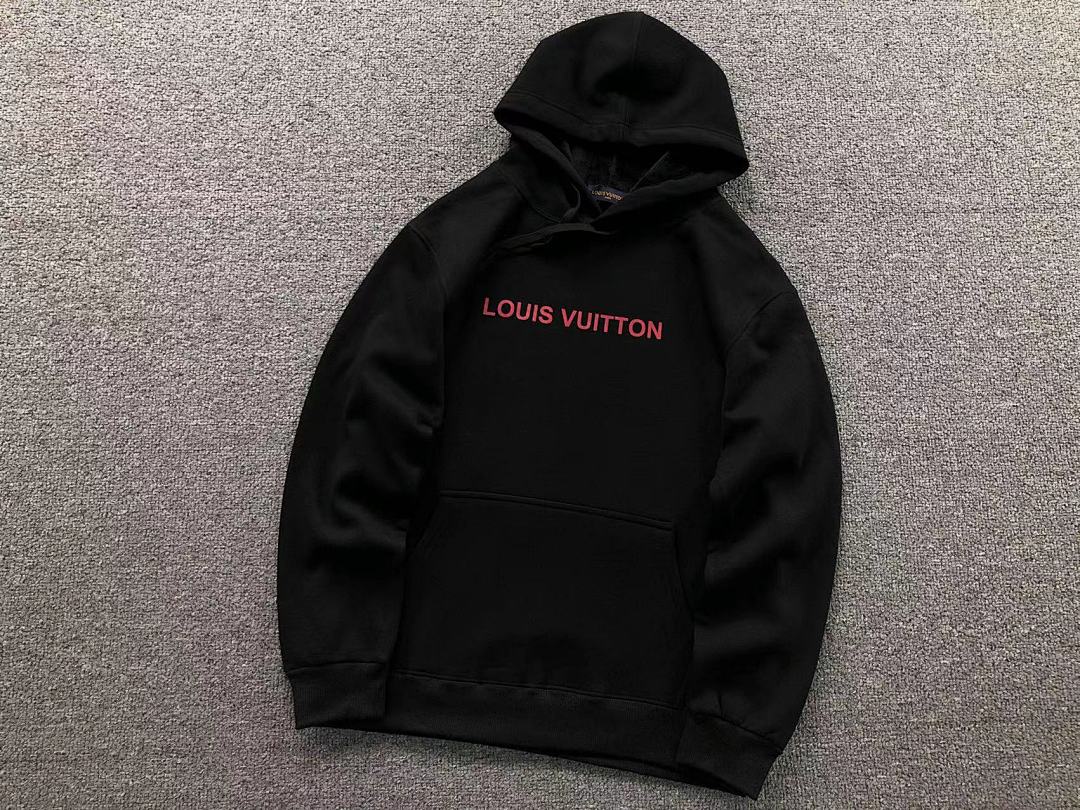 Unbranded 215 L⭐ HOODIE 2111011701 (Im 170Cm 60Kg I Wear Size XL In The Phot) - Image 10