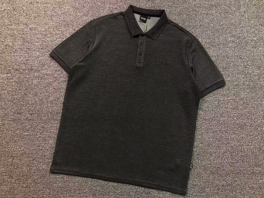 Hugo Boss 138 H⭐G⭐ B⭐⭐S POLO 22051114171 (Im 170Cm 60Kg I Wear Size XL In The Phot) - Image 14
