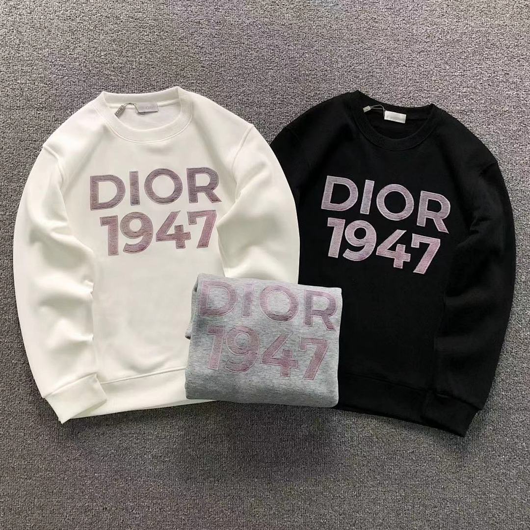 Unbranded 175 D⭐O⭐ HOODIE 2112093201 (Im 170Cm 60Kg I Wear Size M In The Phot)