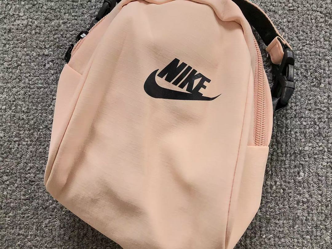 Nike 115 N⭐K⭐ BAG 22042626172 (Long 14CM* Wide 6CM* High 18CM) - Image 12