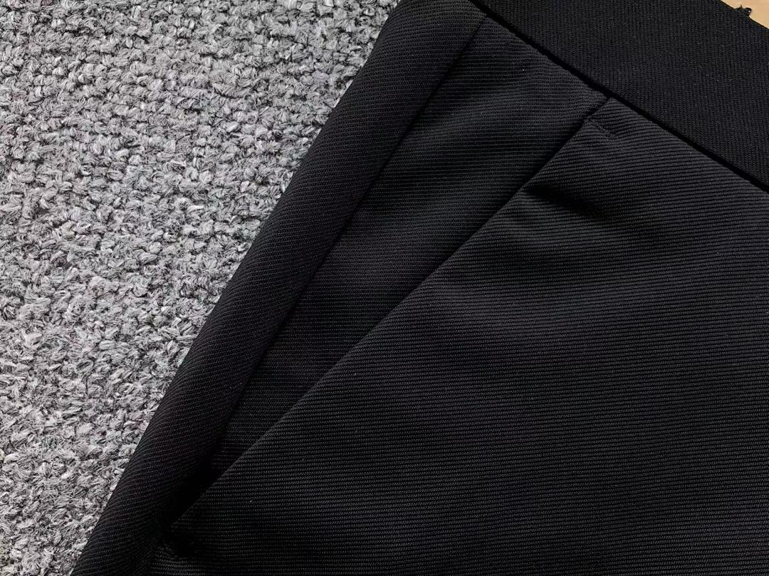 Burberry 215 B⭐R⭐E⭐RY - Image 19