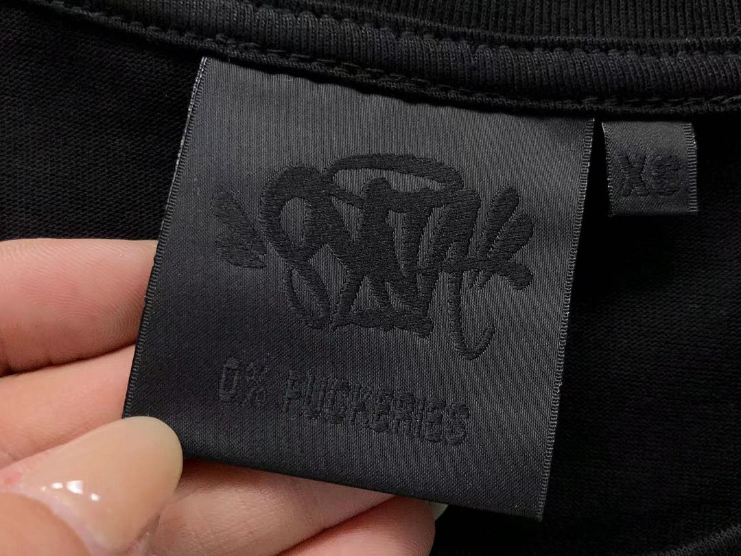 Unbranded 85 S⭐N⭐ T-SHIRT 1104285363 (Im 170Cm 60Kg I Wear Size XS In The Phot) - Image 13