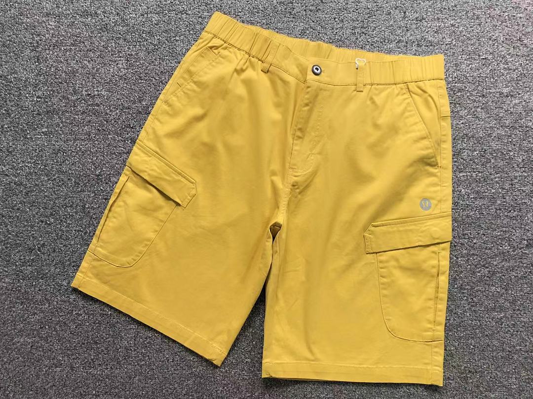 Unbranded 215 LULULEMON - Image 7