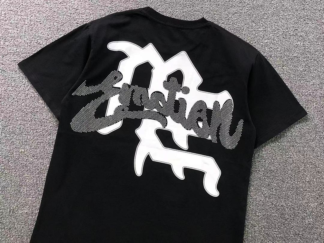 On Running 85 MI⭐⭐D EM⭐⭐ION T-SHIRT 5211008168 (Im 170Cm 60Kg I Wear Size S In The Phot) - Image 18