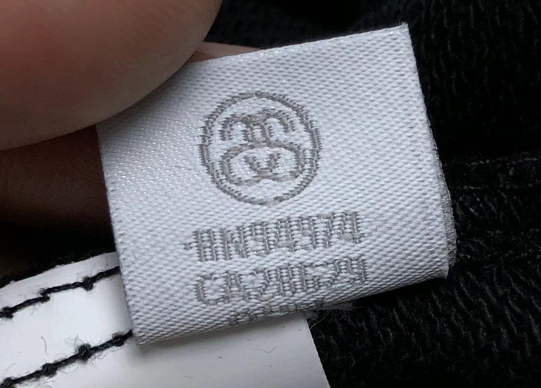 Stussy 108 STUSSY - Image 24