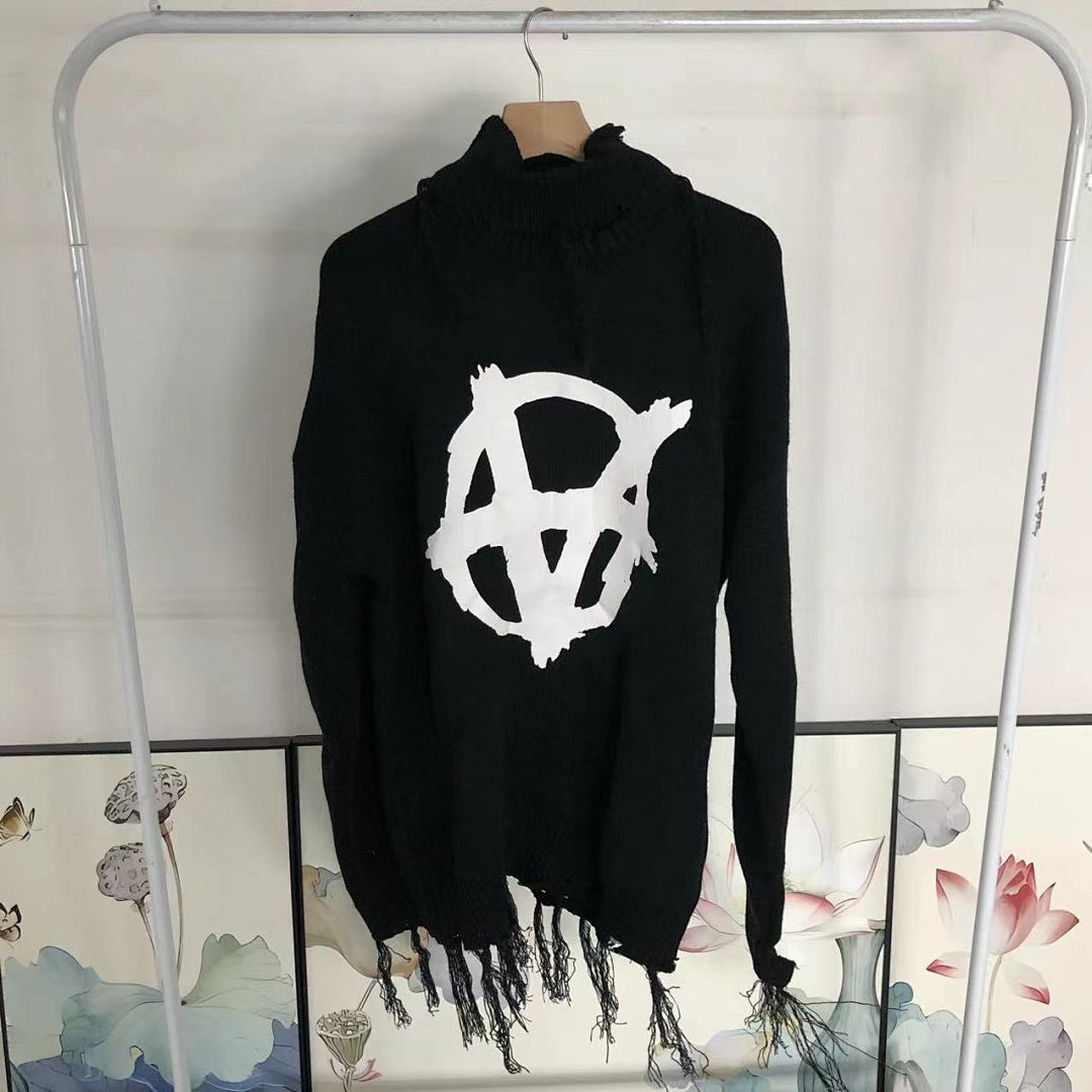 Vetements 188 VETEMENTS - Image 21