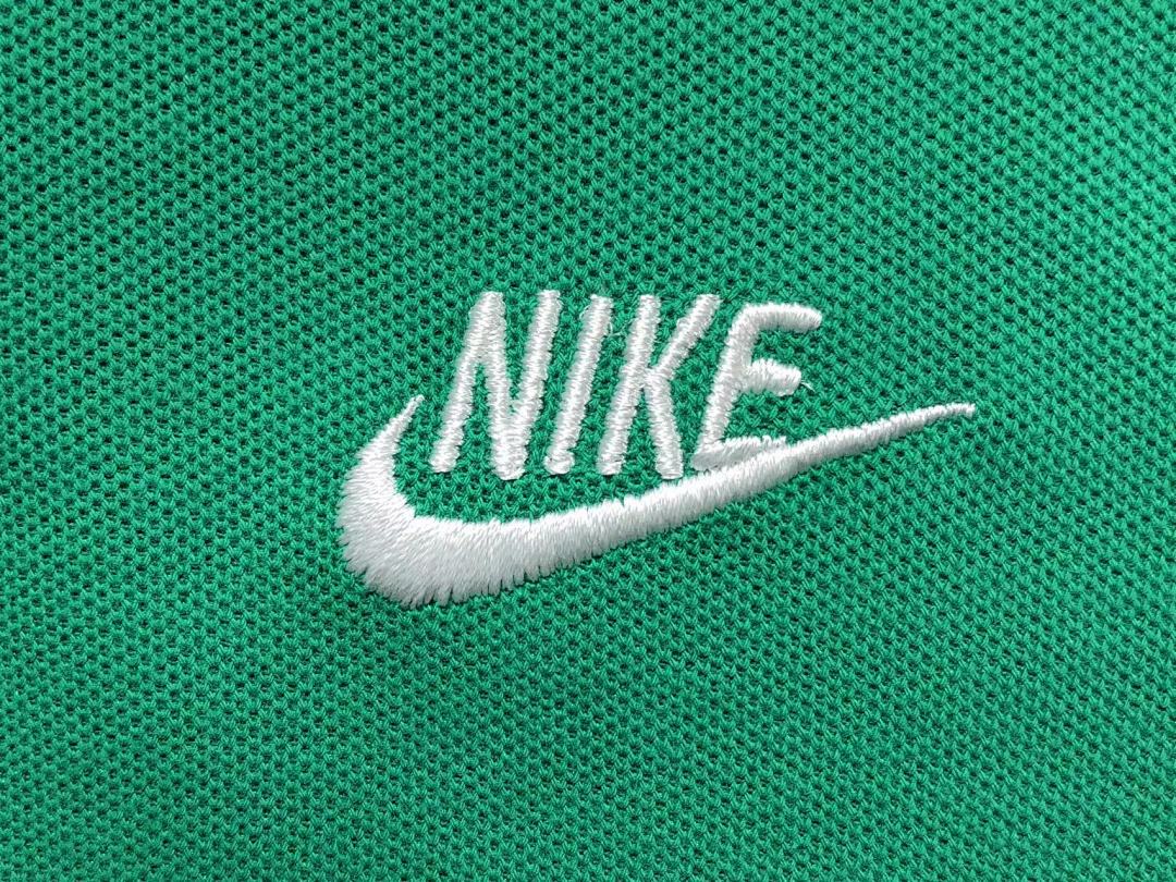 Nike 115 N⭐K⭐ - Image 5