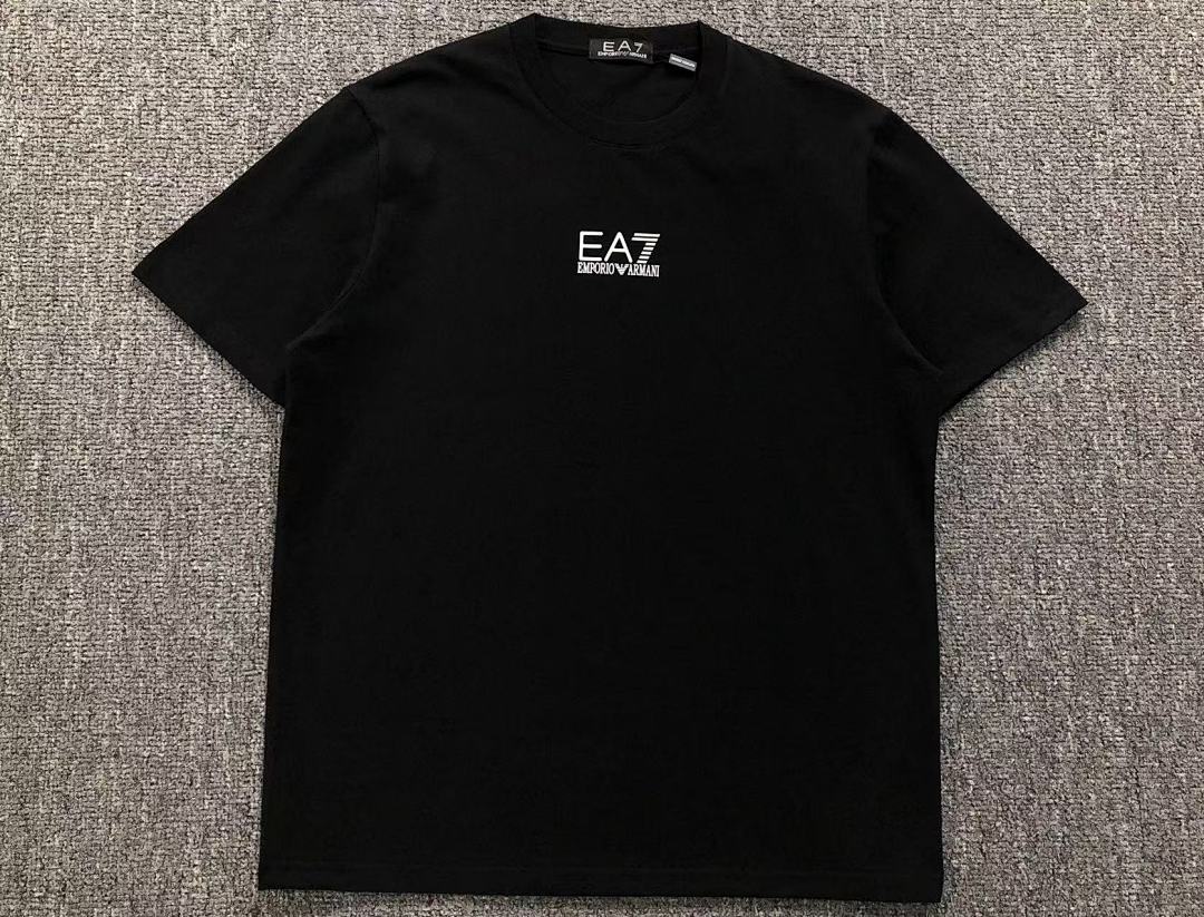 Unbranded 95 E⭐P⭐R⭐⭐ A⭐M⭐N⭐ T-SHIRT 412160403 (Im 170Cm 57Kg I Wear Size L In The Phot) - Image 7
