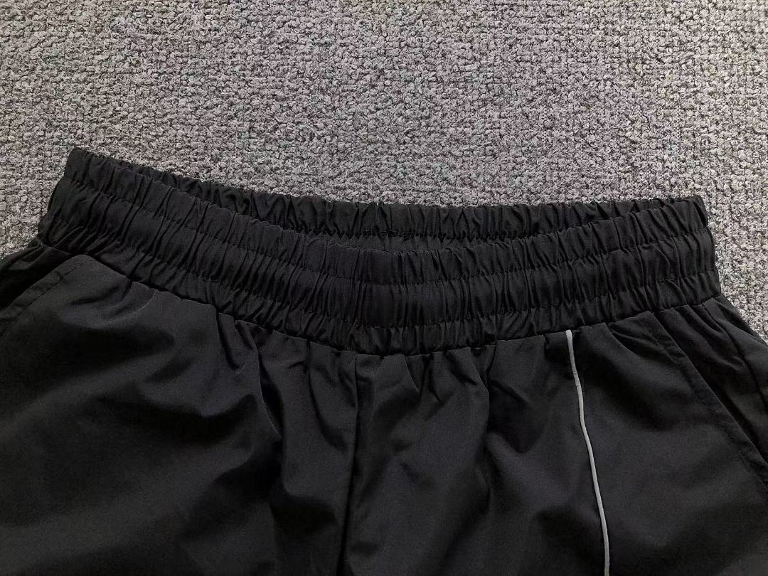 Corteiz 115 CORTEIZ SHORTS 3205183717 (Im 170Cm 60Kg I Wear Size L In The Phot) - Image 21