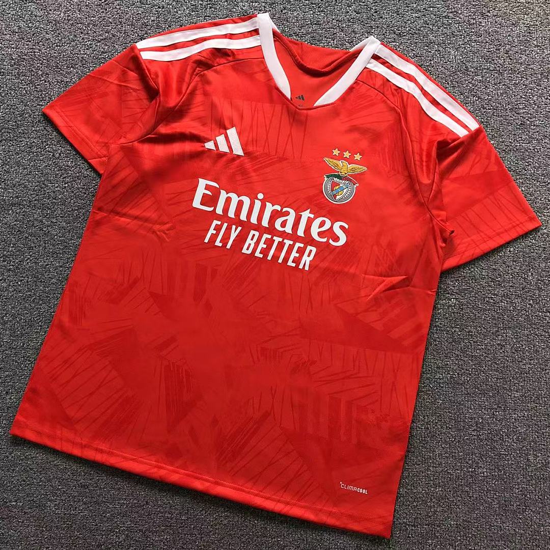 Unbranded 82 FOOTBALL T-SHIRT 127720002 (Im 170Cm 60Kg I Wear Size L In The Phot)