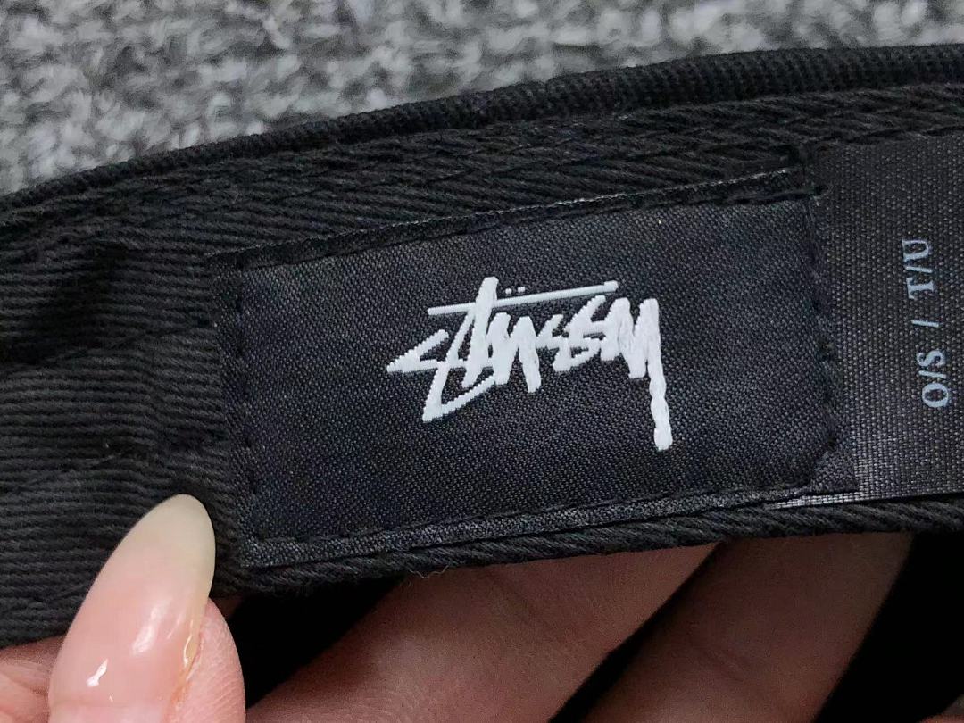 Stussy 68 STUSSY - Image 21