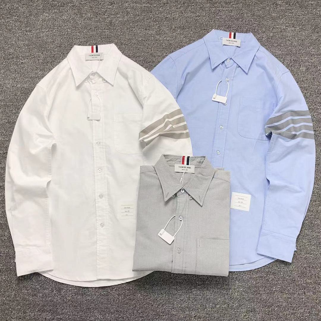 Unbranded 235 THOM BROWNE