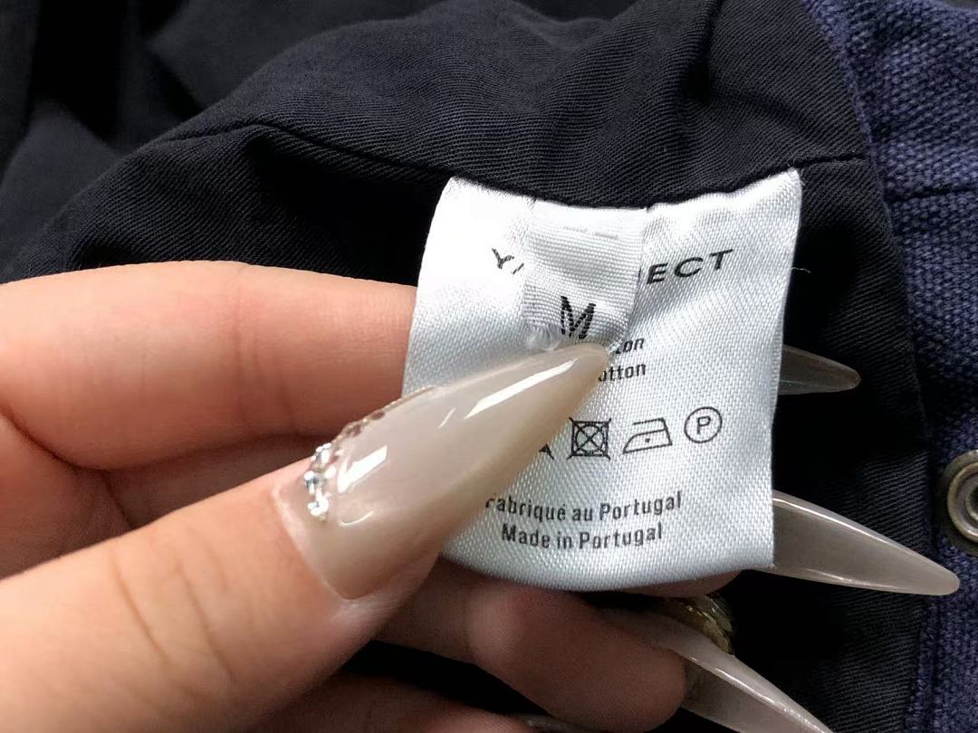Unbranded 245 Y/⭐RO⭐⭐⭐T JACKET 505262017 (Im 170Cm 60Kg I Wear Size M In The Phot) - Image 28