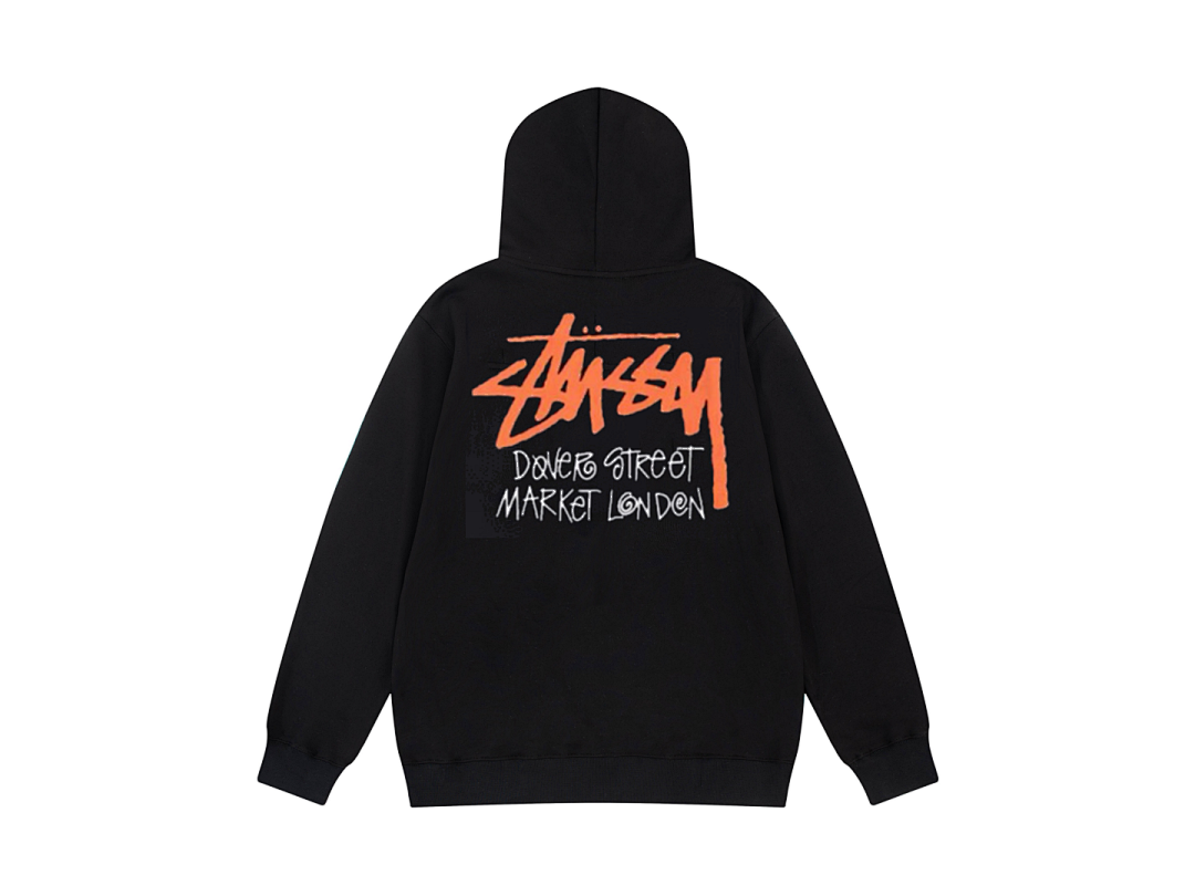 Stussy 168 STUSSY - Image 6