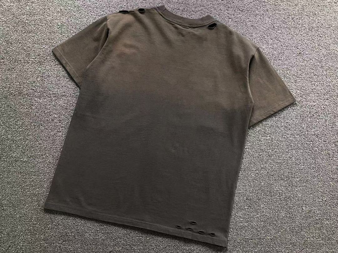 Unbranded 88 V⭐LL⭐Y T-SHIRT 12183596 (Im 170Cm 60Kg I Wear Size M In The Phot) - Image 11