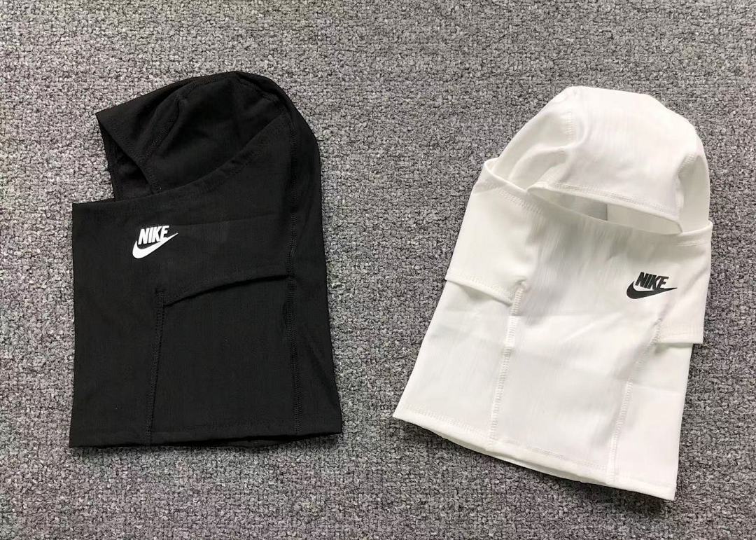 Nike 75 N⭐K⭐ - Image 2