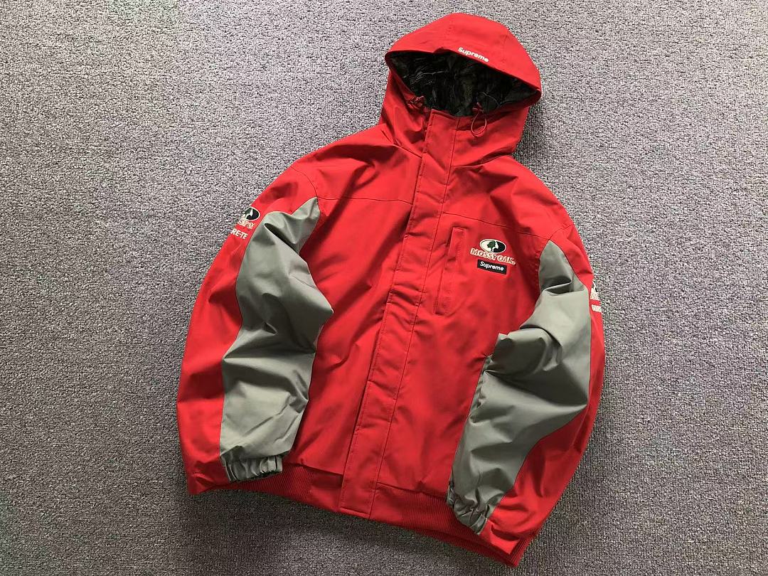 Supreme 478 S⭐⭐R⭐⭐E COTTON CIOTHES 22071015001 (Im 170Cm 60Kg I Wear Size M In The Phot) - Image 9