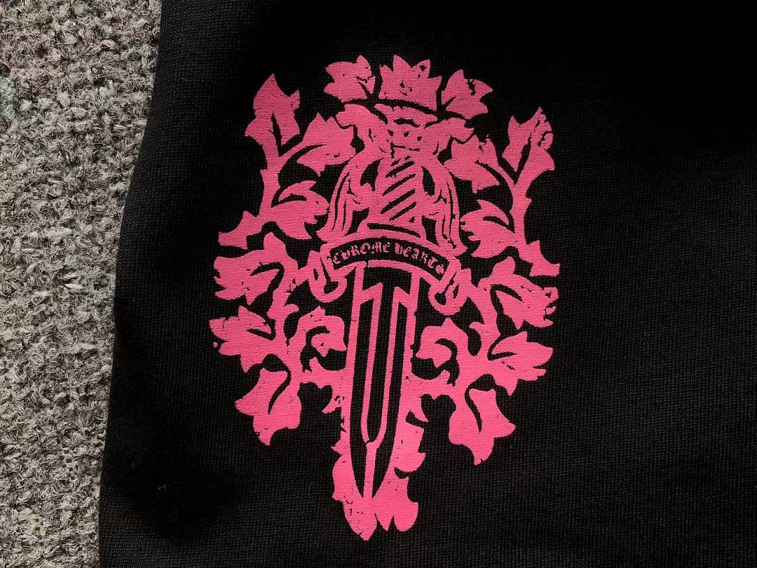 Comme des Garcons 98 C⭐⭐OME HE⭐⭐TS T-SHIRT 42062322144 (Im 170Cm 60Kg I Wear Size M In The Phot) - Image 23