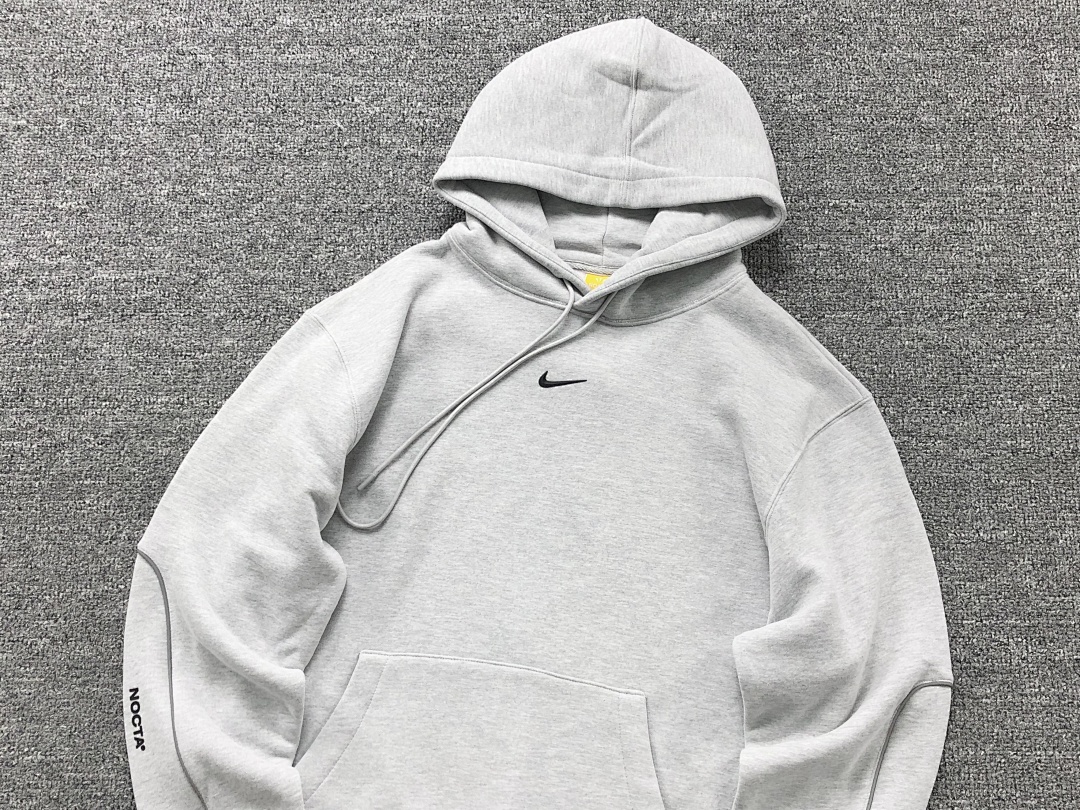 Nike TROUSERS 198 N⭐K⭐ NO⭐T⭐ HOODIE - Image 13