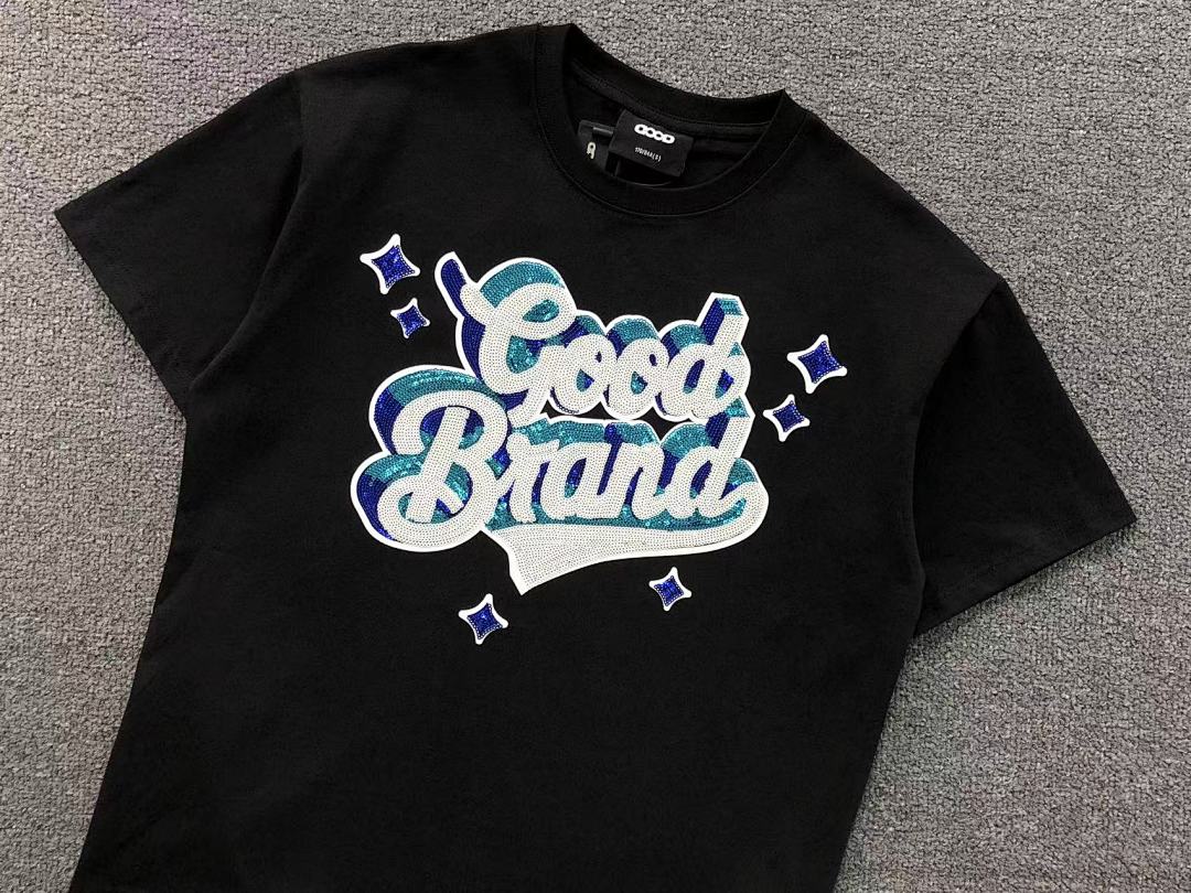 Unbranded 98 G⭐⭐D T-SHIRT 11061124116 (Im 170Cm 60Kg I Wear Size S In The Phot) - Image 9