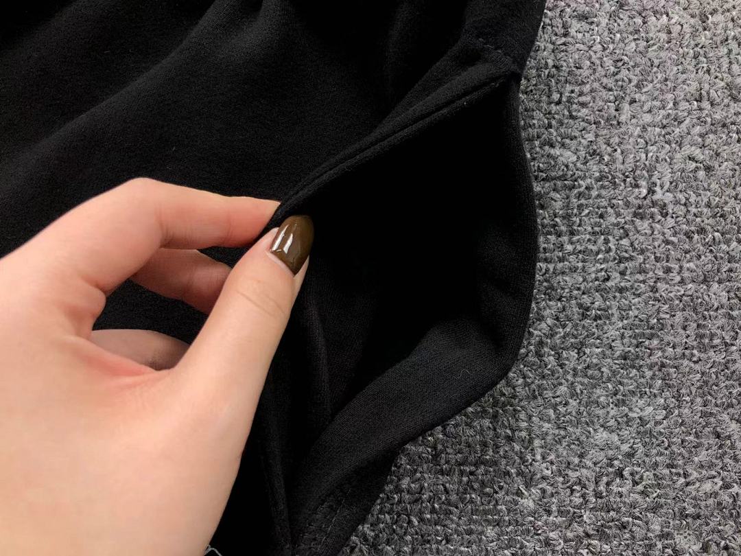Corteiz 98 CORTEIZ SHORTS 311061234 (Im 170Cm 55Kg I Wear Size M In The Phot) - Image 23